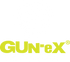GUN-EX® - Premium Strength Equipment