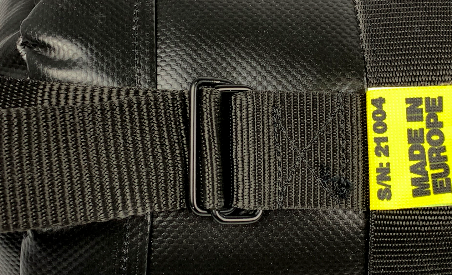GUN-EX® POWER BAG