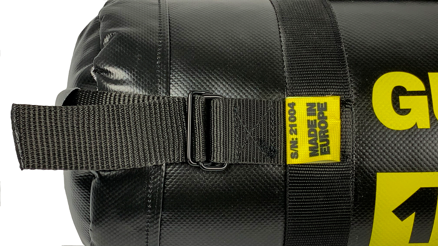 GUN-EX® POWER BAG