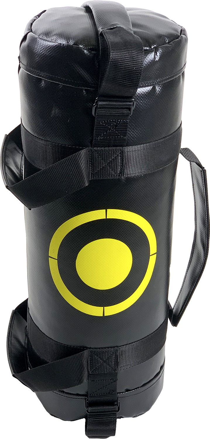 GUN-EX® POWER BAG
