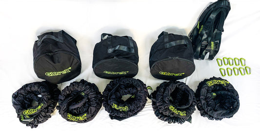 SMALL GROUP TRAINING BUNDLE