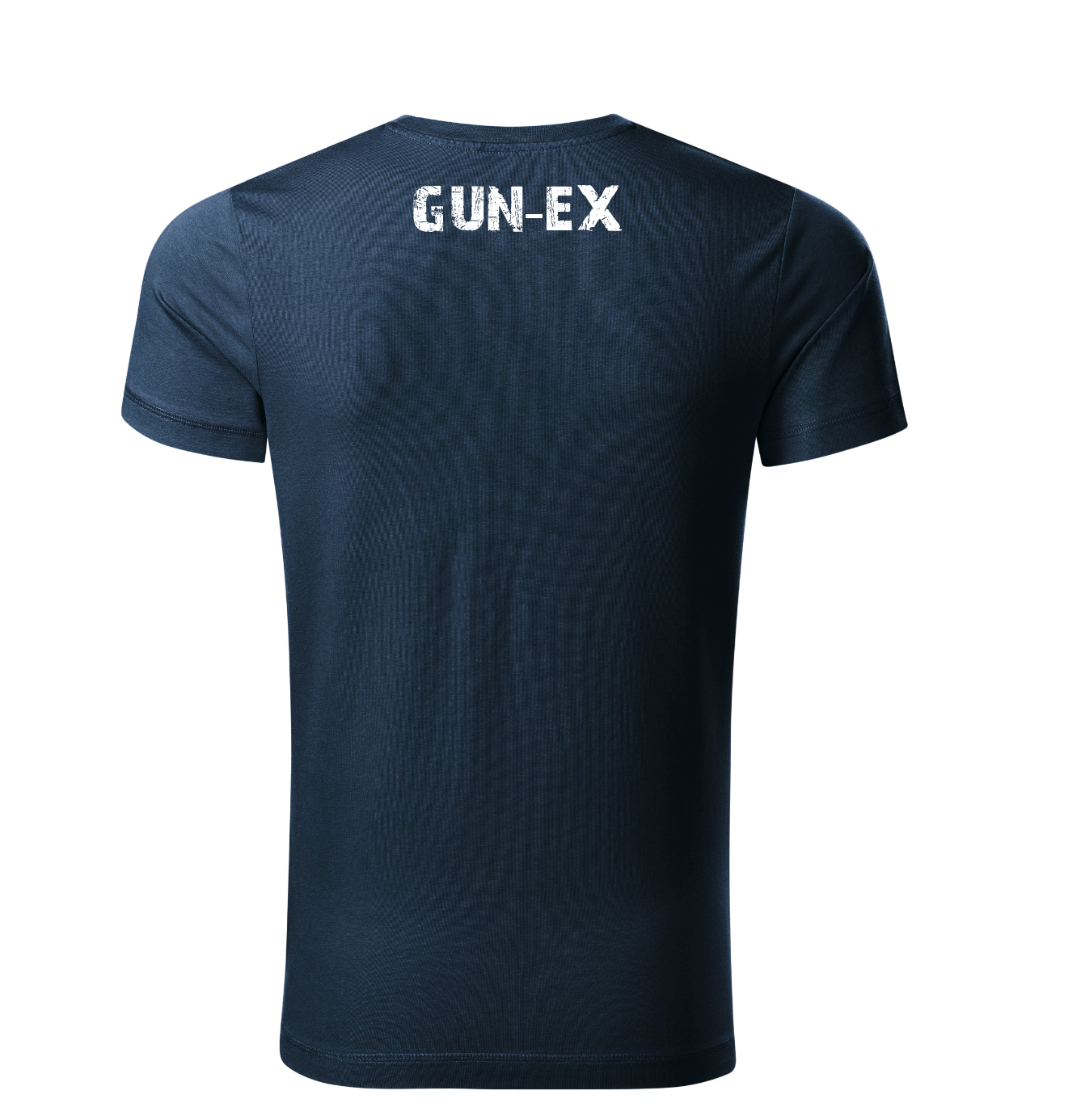 (K)No(W) Pain (K)No(W) Gain T-shirt