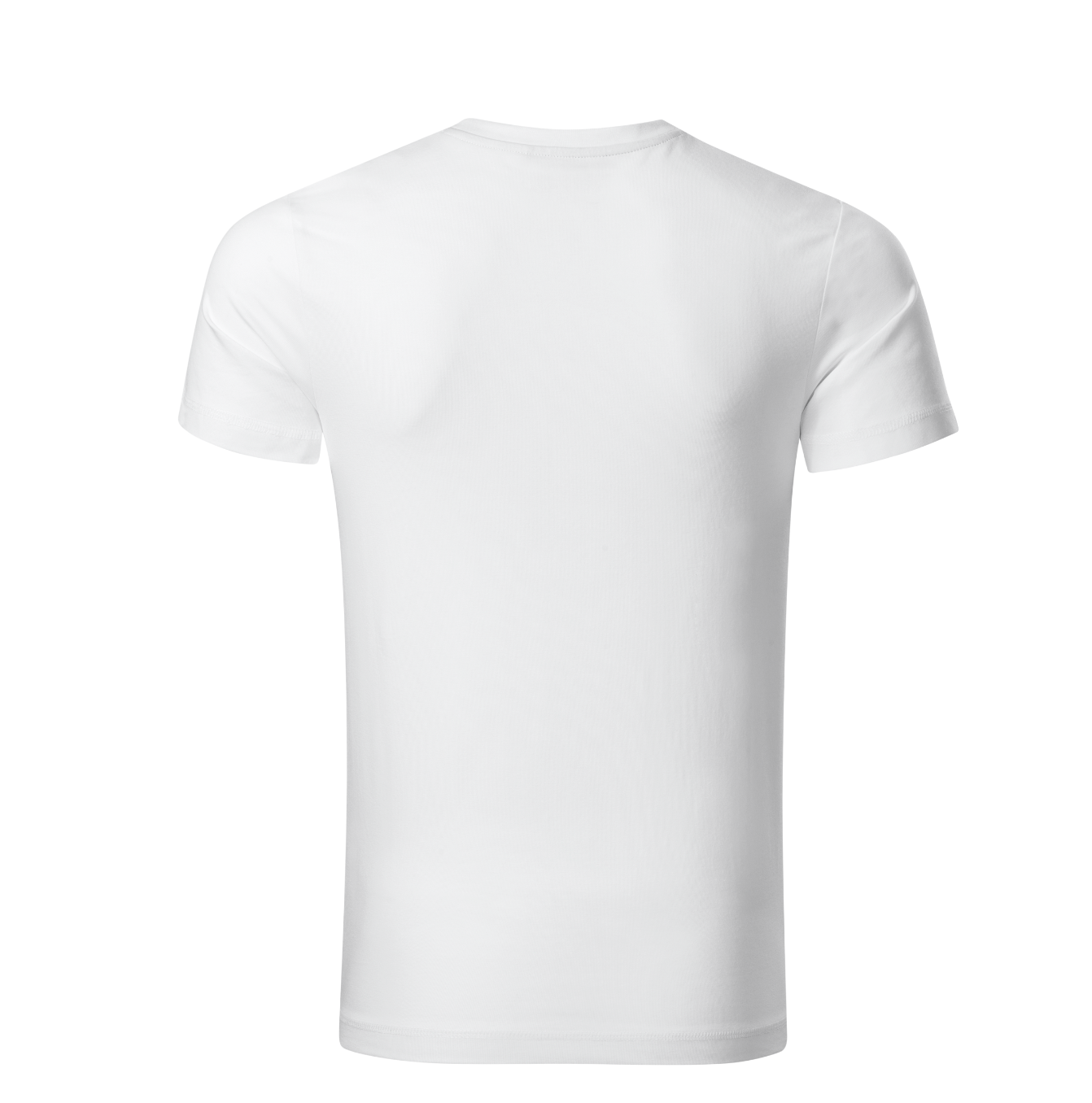 GUN-EX since 2010 T-shirt