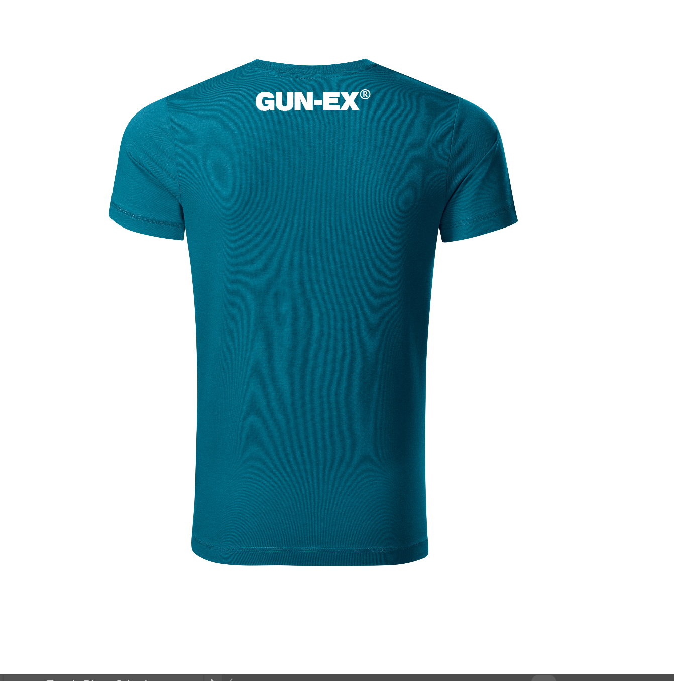 Not a Soyboy but Cowboy T-shirt