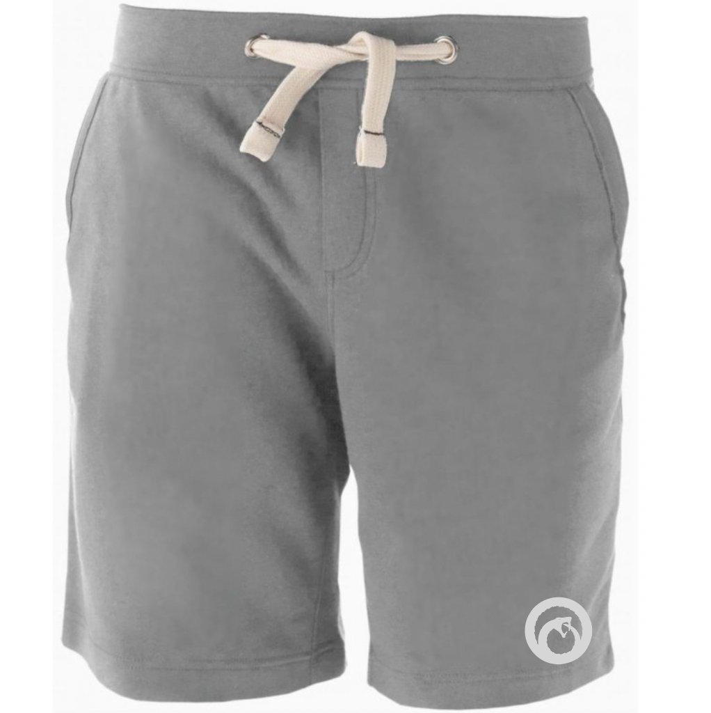Sweat Shorts