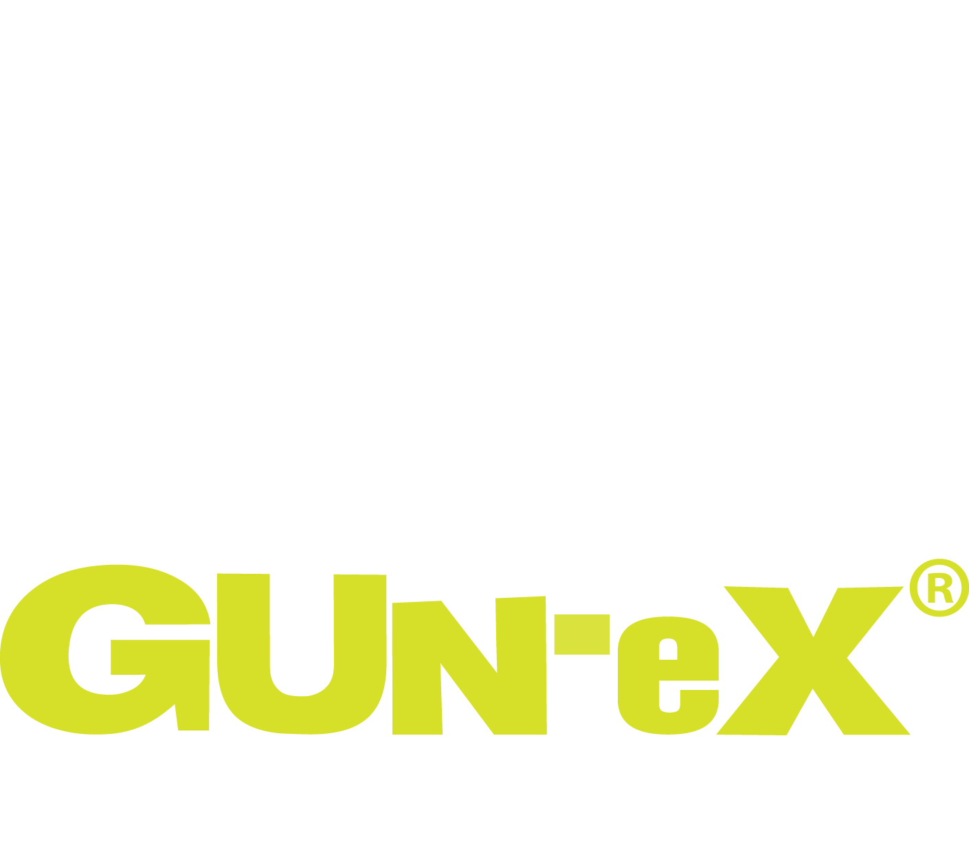 Gun Ex logo