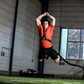 COBRA BATTLE ROPES