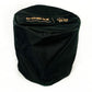 Strongman Sandbag