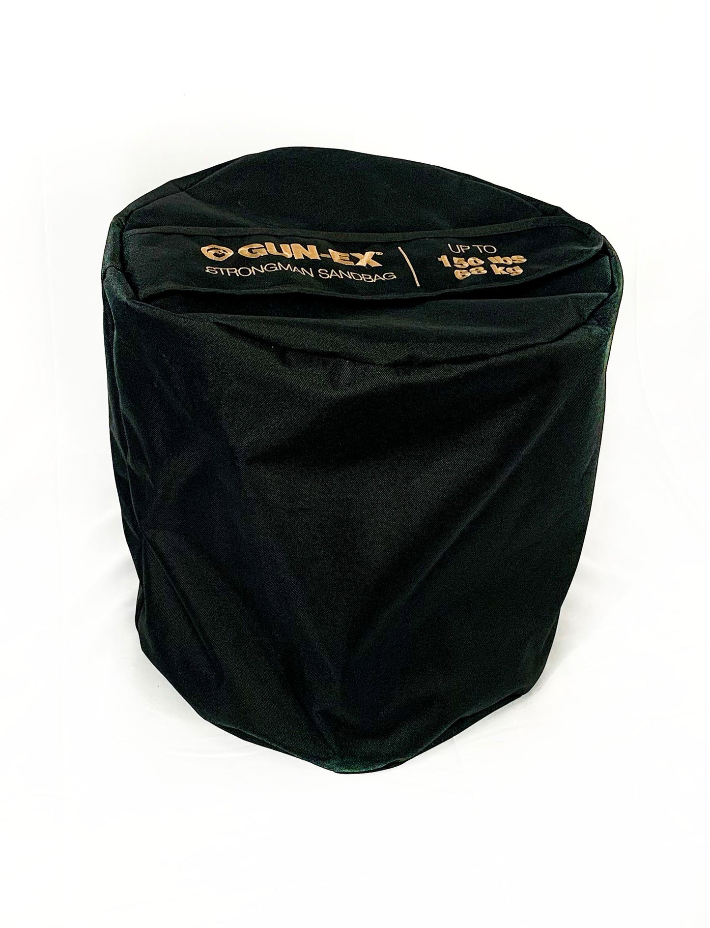 Strongman Sandbag