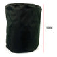 Strongman Sandbag