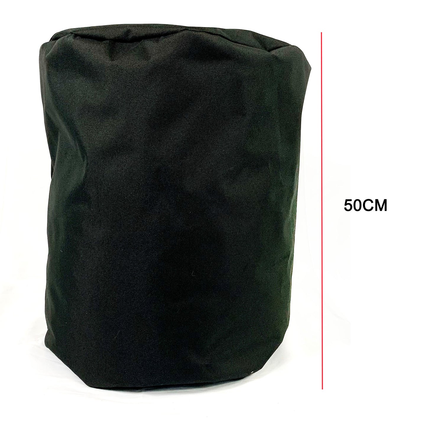 Strongman Sandbag