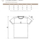 Forge Ahead T-shirt
