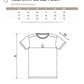 Train with Purpose T-shirt
