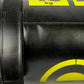 GUN-EX® POWER BAG