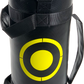 GUN-EX® POWER BAG
