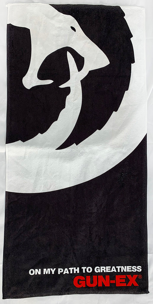 Towel