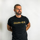 Forge Ahead T-shirt