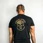 Forge Ahead T-shirt