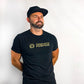 Train with Purpose T-shirt