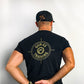 Train with Purpose T-shirt