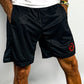 Training Shorts