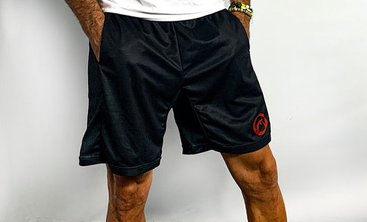 Training Shorts