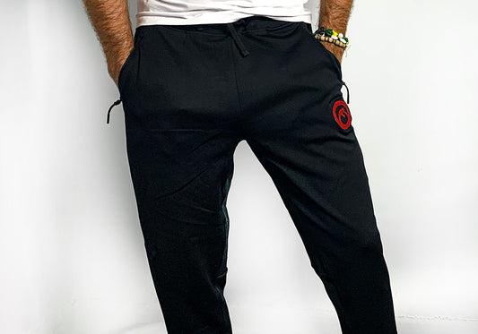 Performance Joggers