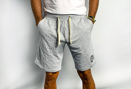 Sweat Shorts