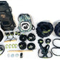 PERSONAL TRAINER PRO BUNDLE