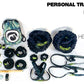 PERSONAL TRAINER PRO BUNDLE