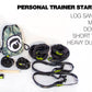 PERSONAL TRAINER STARTER BUNDLE