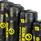 GUN-EX® POWER BAG