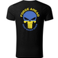 Forge Ahead T-shirt