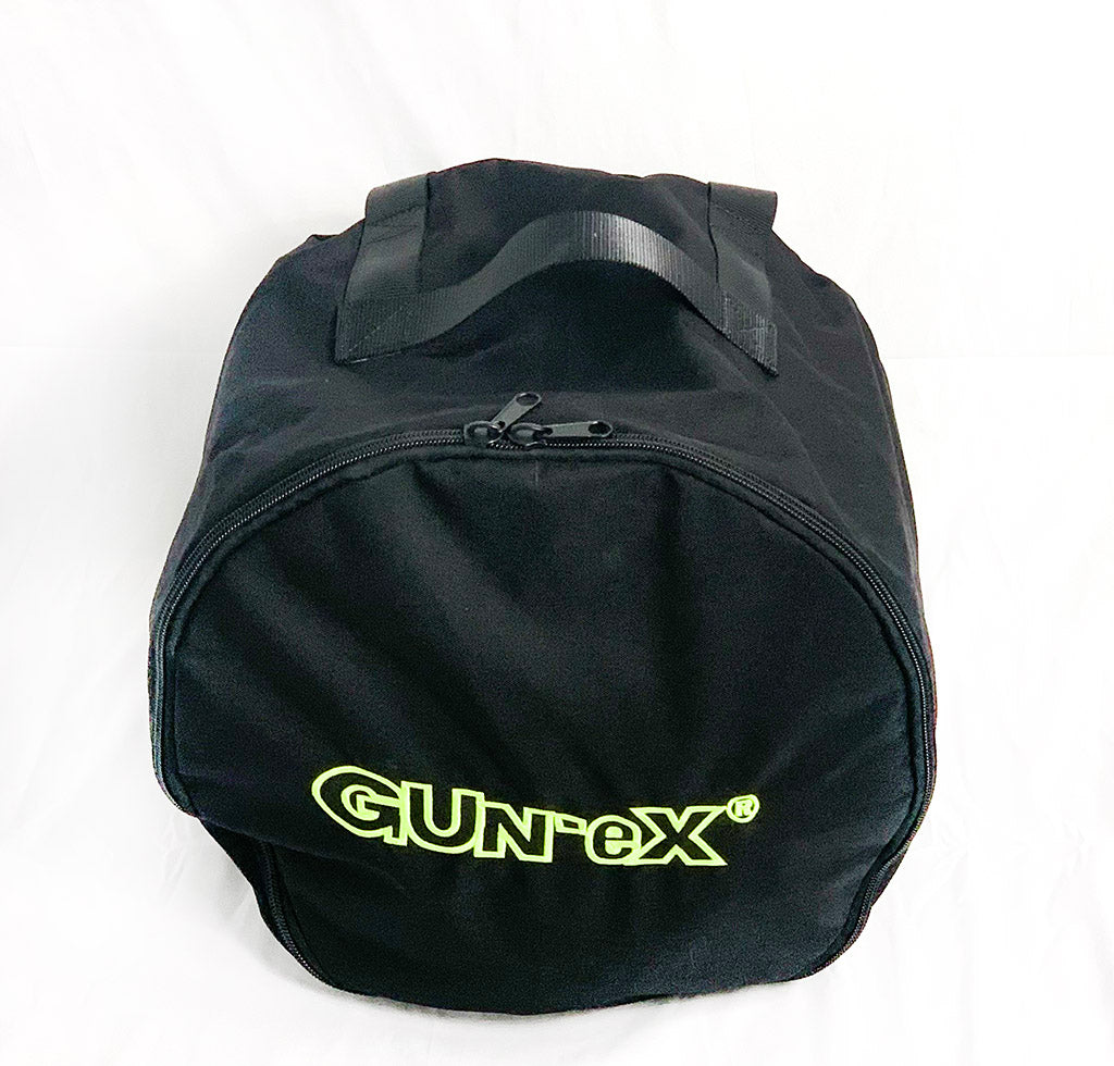 Heavy Duty Carry Bag