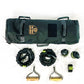HOME TRAINING BUNDLE