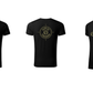 Train with Purpose T-shirt